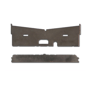 미니프린터 오토커터